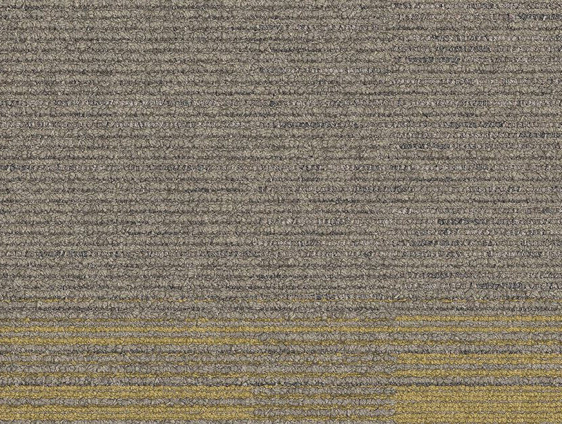 Off Line - 104331 Mushroom/Mustard